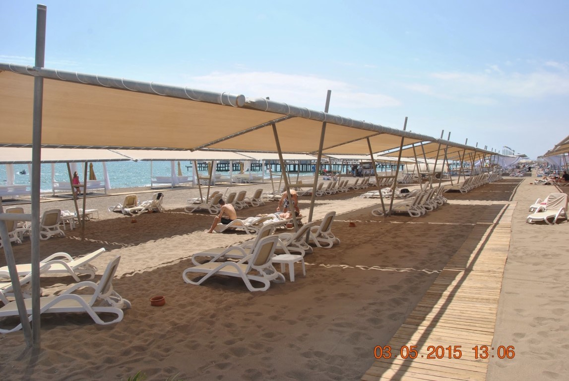 imagini hotel ROYAL HOLIDAY PALACE LARA